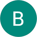 Виктория Л profile picture