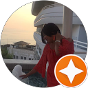 Діана Волхова profile picture