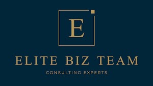 Elite Biz Team