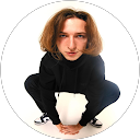 Yan Gordienko profile picture