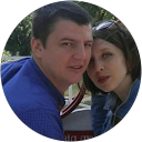 Роман Язинський profile picture